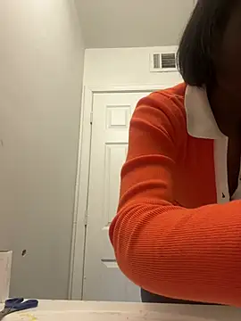 Snapshot of Atlantalitty chatting on 12.26.24 Atlantalitty online show from 12.26.24