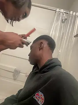 Snapshot of Atlantalitty chatting on 01.17.25 Atlantalitty online show from 01.17.25