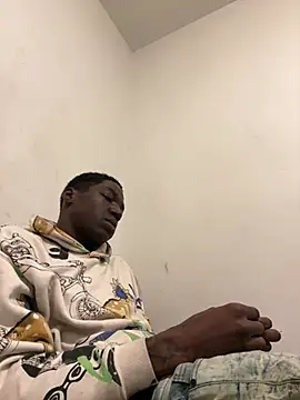 Snapshot of Atlantalitty chatting on 02.14.25 Atlantalitty online show from 02.14.25