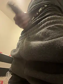 Snapshot of Atlantalitty chatting on 02.16.25 Atlantalitty online show from 02.16.25