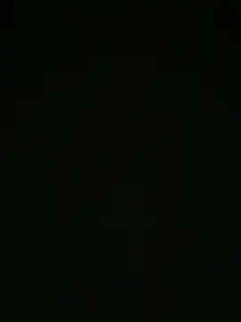 Snapshot of Atlantalitty chatting on 02.16.25 Atlantalitty online show from 02.16.25