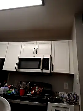 Snapshot of Atlantalitty chatting on 09.30.25 Atlantalitty online show from 09.30.25