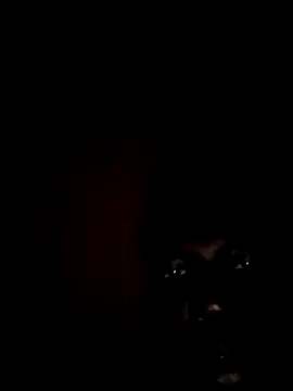 Snapshot of Atlantalitty chatting on 10.01.25 Atlantalitty online show from 10.01.25