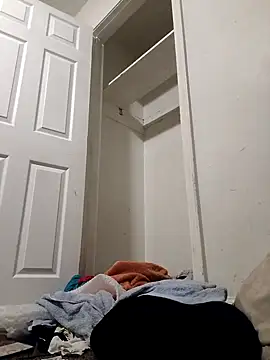 Snapshot of Atlantalitty chatting on 10.09.25 Atlantalitty online show from 10.09.25