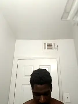 Snapshot of Atlantalitty chatting on 10.20.25 Atlantalitty online show from 10.20.25