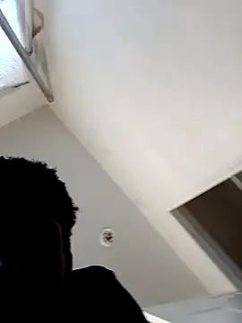 Snapshot of Atlantalitty chatting on 10.29.25 Atlantalitty online show from 10.29.25