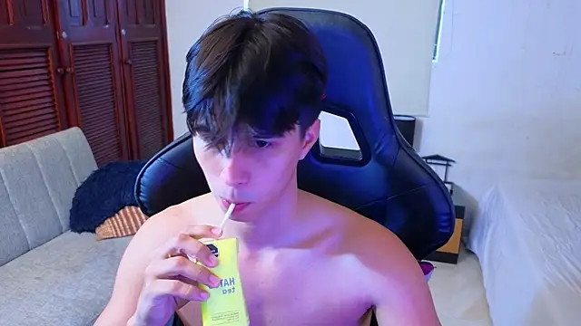 carl dixon online show from 10.30.25