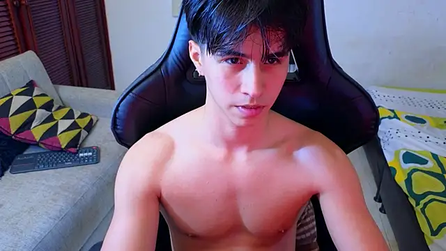 carl dixon online show from 11.17.25