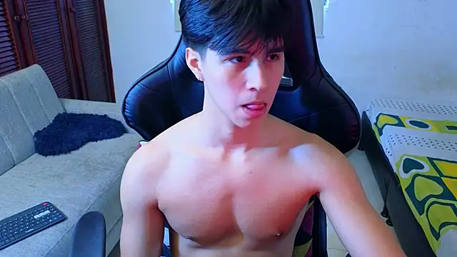 carl dixon online show from 11.22.25