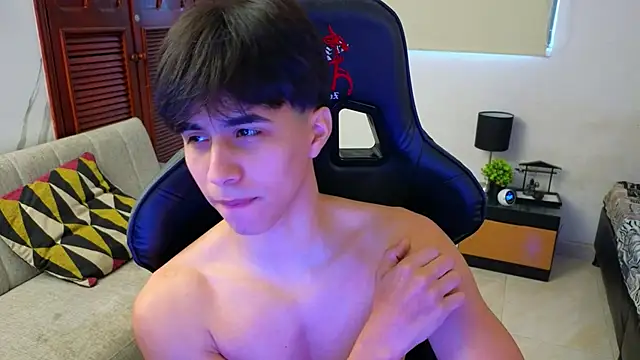 carl dixon online show from 12.01.25