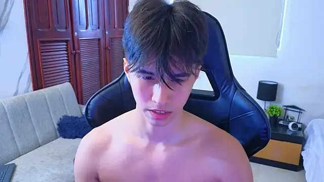 carl dixon online show from 01.17.26