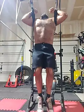 chainjulious online show from 12.20.24