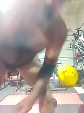 chainjulious online show from 01.27.25