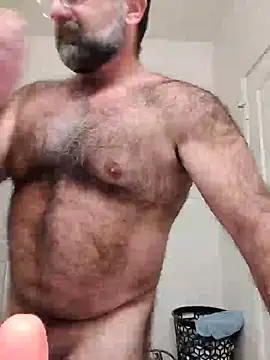 chainjulious online show from 01.29.25