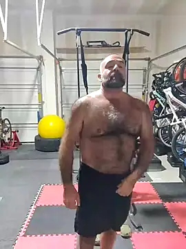 chainjulious online show from 02.10.25