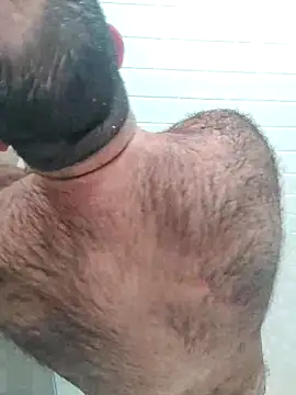 chainjulious online show from 02.19.25