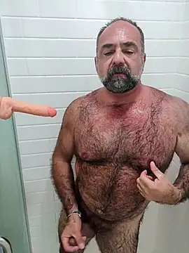 chainjulious online show from 02.26.25