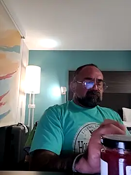 chainjulious online show from 02.27.25