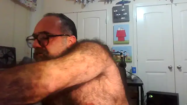 chainjulious online show from 09.29.25