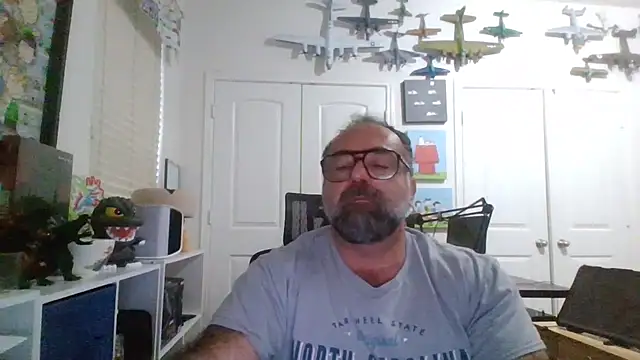 chainjulious online show from 11.21.25