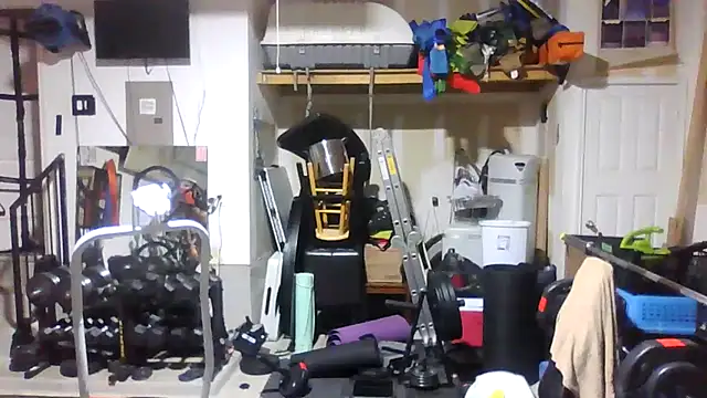 chainjulious online show from 03.03.26