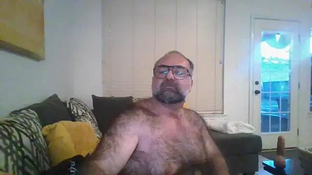 chainjulious online show from 03.18.26