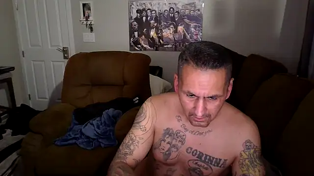 jess2fuck online show from 02.27.25