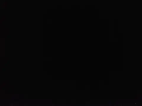 jonjoey123 online show from 03.18.26