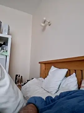 jonjoey123 online show from 03.26.26