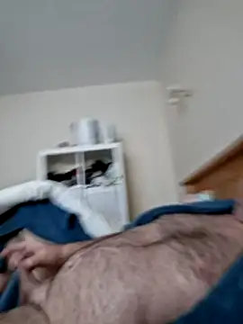 jonjoey123 online show from 03.30.26