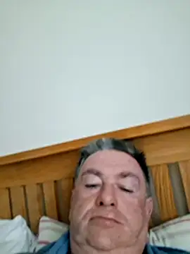 jonjoey123 online show from 04.03.26