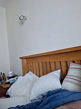 jonjoey123 online show from 04.12.26