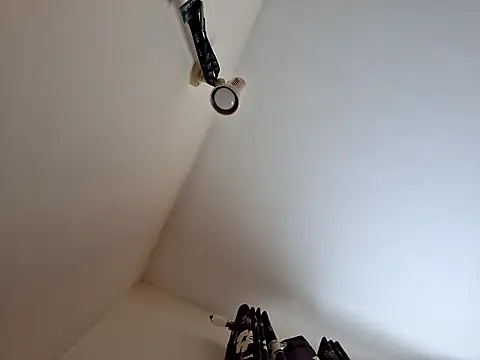 jonjoey123 online show from 04.23.26