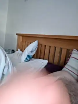 jonjoey123 online show from 04.24.26