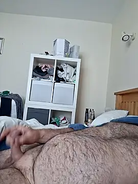 jonjoey123 online show from 04.27.26