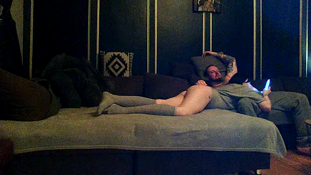 Snapshot of DavinaDevil chatting on 02.19.26 DavinaDevil online show from 02.19.26