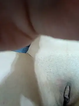 Mia Novikov online show from 04.15.26