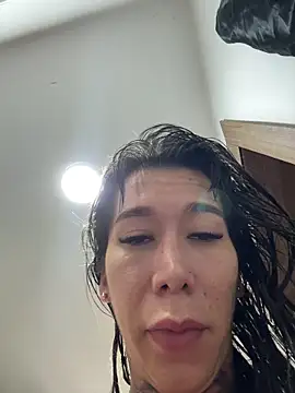 sweet karinpaz777 online show from 05.29.26
