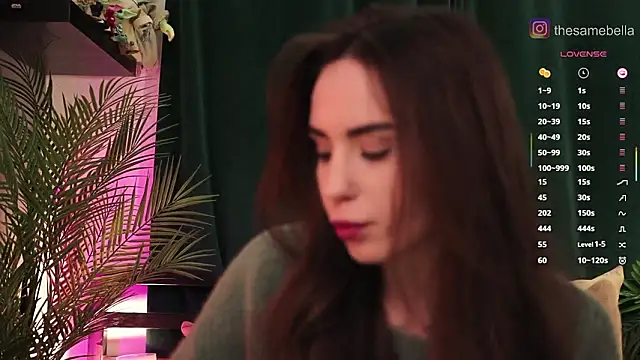 BabyYoda- online show from 02.03.26