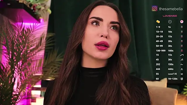 BabyYoda- online show from 02.15.26