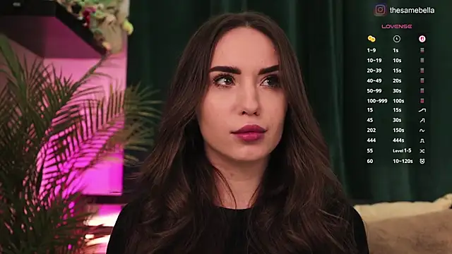 BabyYoda- online show from 04.23.26