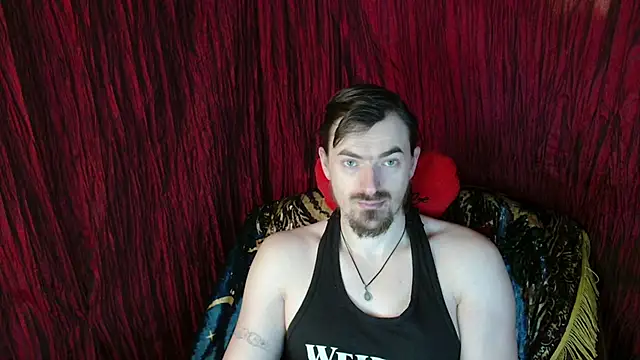 ConanJones online show from 02.02.26