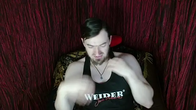 ConanJones online show from 02.06.26