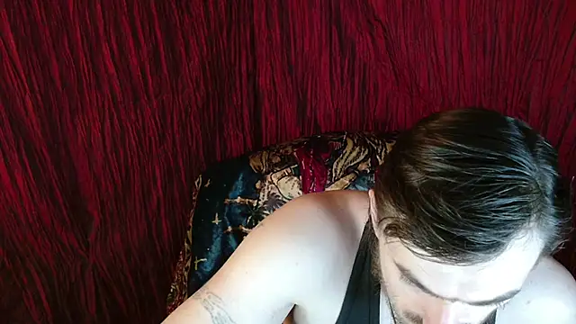 ConanJones online show from 02.16.26