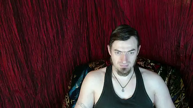 ConanJones online show from 02.17.26