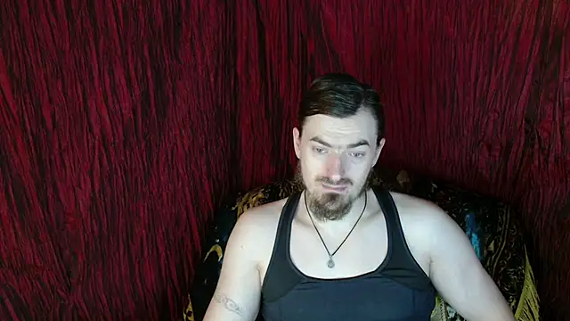 ConanJones online show from 03.02.26