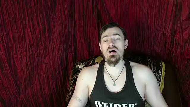 ConanJones online show from 03.12.26