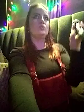  miss ella  online show from 12.07.24