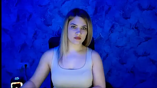 nika gold1 online show from 03.06.26