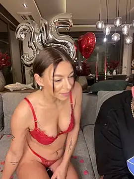 Snapshot of SexOnMyLvL chatting on 12.10.24 SexOnMyLvL online show from 12.10.24